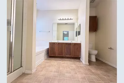 1910 Pin Oak Lane, Dallas, TX 75253 - Photo 15