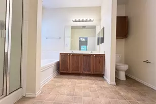 1910 Pin Oak Ln, Dallas, TX 75253 - Photo 15