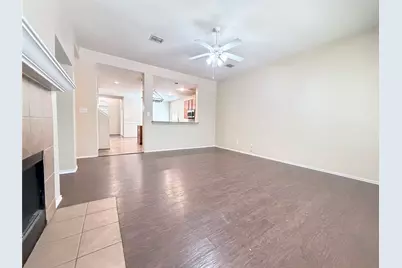 1910 Pin Oak Lane, Dallas, TX 75253 - Photo 11