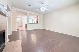 1910 Pin Oak Ln, Dallas, TX 75253 - Photo 11
