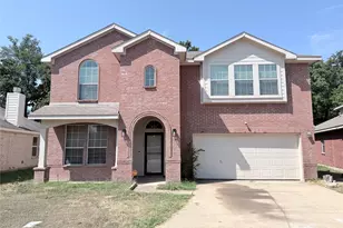 1910 Pin Oak Ln, Dallas, TX 75253 - Photo 1
