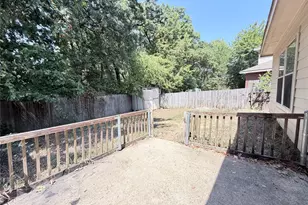 1910 Pin Oak Ln, Dallas, TX 75253 - Photo 29