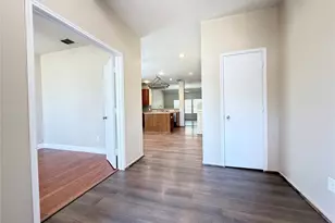 1910 Pin Oak Ln, Dallas, TX 75253 - Photo 3