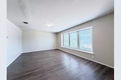 1910 Pin Oak Lane, Dallas, TX 75253 - Photo 17
