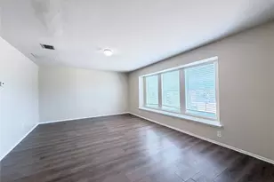 1910 Pin Oak Ln, Dallas, TX 75253 - Photo 17