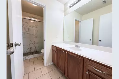 1910 Pin Oak Lane, Dallas, TX 75253 - Photo 25