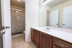 1910 Pin Oak Ln, Dallas, TX 75253 - Photo 25