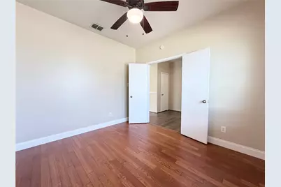 1910 Pin Oak Lane, Dallas, TX 75253 - Photo 5