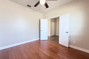 1910 Pin Oak Ln, Dallas, TX 75253 - Photo 5
