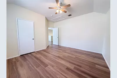 1910 Pin Oak Lane, Dallas, TX 75253 - Photo 19