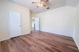 1910 Pin Oak Ln, Dallas, TX 75253 - Photo 19