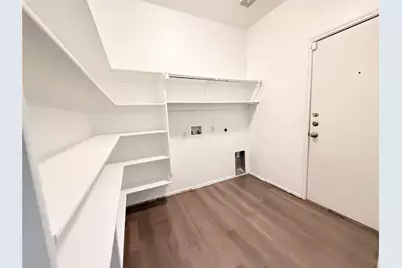 1910 Pin Oak Lane, Dallas, TX 75253 - Photo 27