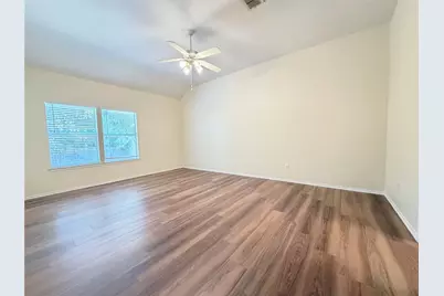 1910 Pin Oak Lane, Dallas, TX 75253 - Photo 13