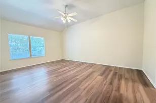 1910 Pin Oak Ln, Dallas, TX 75253 - Photo 13