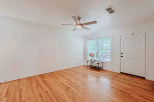 602 Richmond Ln, Waxahachie, TX 75165 - Photo 7