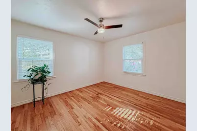 602 Richmond Lane, Waxahachie, TX 75165 - Photo 11