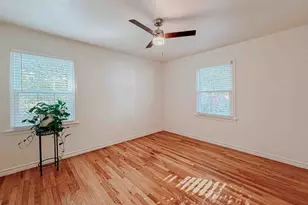 602 Richmond Ln, Waxahachie, TX 75165 - Photo 11