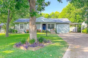 602 Richmond Ln, Waxahachie, TX 75165 - Photo 3