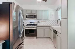 602 Richmond Ln, Waxahachie, TX 75165 - Photo 9