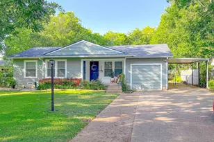 602 Richmond Ln, Waxahachie, TX 75165 - Photo 1