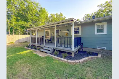602 Richmond Lane, Waxahachie, TX 75165 - Photo 5