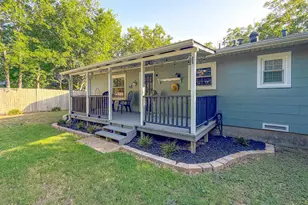 602 Richmond Ln, Waxahachie, TX 75165 - Photo 5