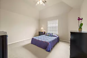 1603 Fairfax Dr, Mansfield, TX 76063 - Photo 27