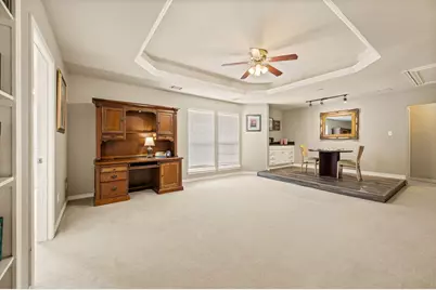 1603 Fairfax Drive, Mansfield, TX 76063 - Photo 25