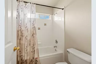 1603 Fairfax Drive, Mansfield, TX 76063 - Photo 29