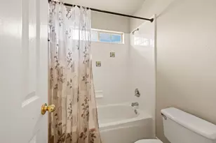 1603 Fairfax Dr, Mansfield, TX 76063 - Photo 29