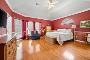 1603 Fairfax Dr, Mansfield, TX 76063 - Photo 9