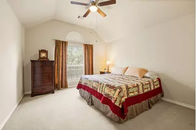 1603 Fairfax Drive, Mansfield, TX 76063 - Photo 31