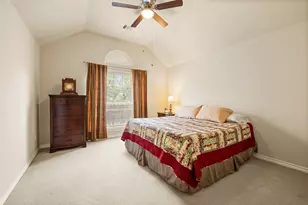 1603 Fairfax Dr, Mansfield, TX 76063 - Photo 31