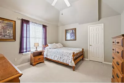 1603 Fairfax Drive, Mansfield, TX 76063 - Photo 33