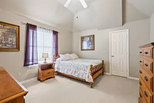 1603 Fairfax Dr, Mansfield, TX 76063 - Photo 33