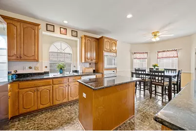 1603 Fairfax Drive, Mansfield, TX 76063 - Photo 5