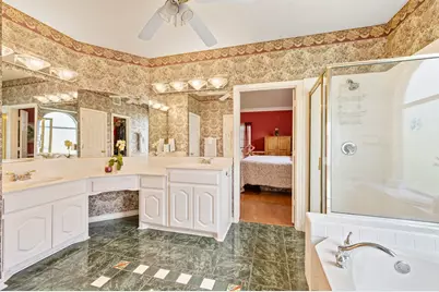 1603 Fairfax Drive, Mansfield, TX 76063 - Photo 23
