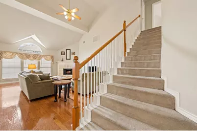 1603 Fairfax Drive, Mansfield, TX 76063 - Photo 21