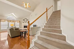 1603 Fairfax Dr, Mansfield, TX 76063 - Photo 21