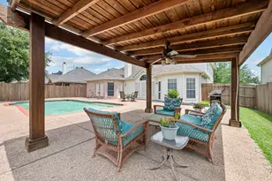 1603 Fairfax Dr, Mansfield, TX 76063 - Photo 35