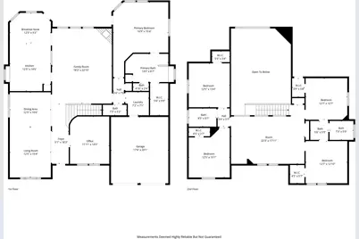 1603 Fairfax Drive, Mansfield, TX 76063 - Photo 11
