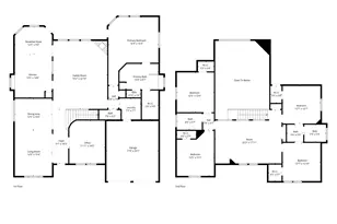 1603 Fairfax Dr, Mansfield, TX 76063 - Photo 11