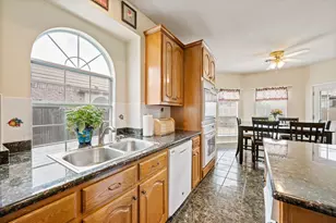 1603 Fairfax Dr, Mansfield, TX 76063 - Photo 19