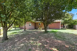 4634 Rendon Rd, Fort Worth, TX 76140 - Photo 25