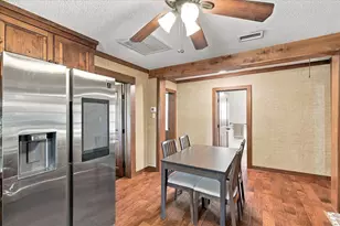 4634 Rendon Rd, Fort Worth, TX 76140 - Photo 9