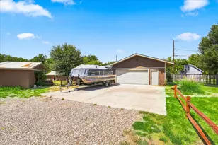 4634 Rendon Rd, Fort Worth, TX 76140 - Photo 19