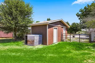 4634 Rendon Rd, Fort Worth, TX 76140 - Photo 21