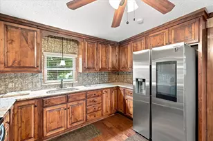 4634 Rendon Rd, Fort Worth, TX 76140 - Photo 11