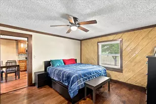4634 Rendon Rd, Fort Worth, TX 76140 - Photo 13