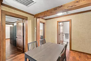 4634 Rendon Rd, Fort Worth, TX 76140 - Photo 7